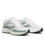 Progrid Omni 9 Unisex S70832-01