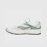 Sportbačiai SAUCONY PROGRID OMNI 9 UNISEX S70832-01
