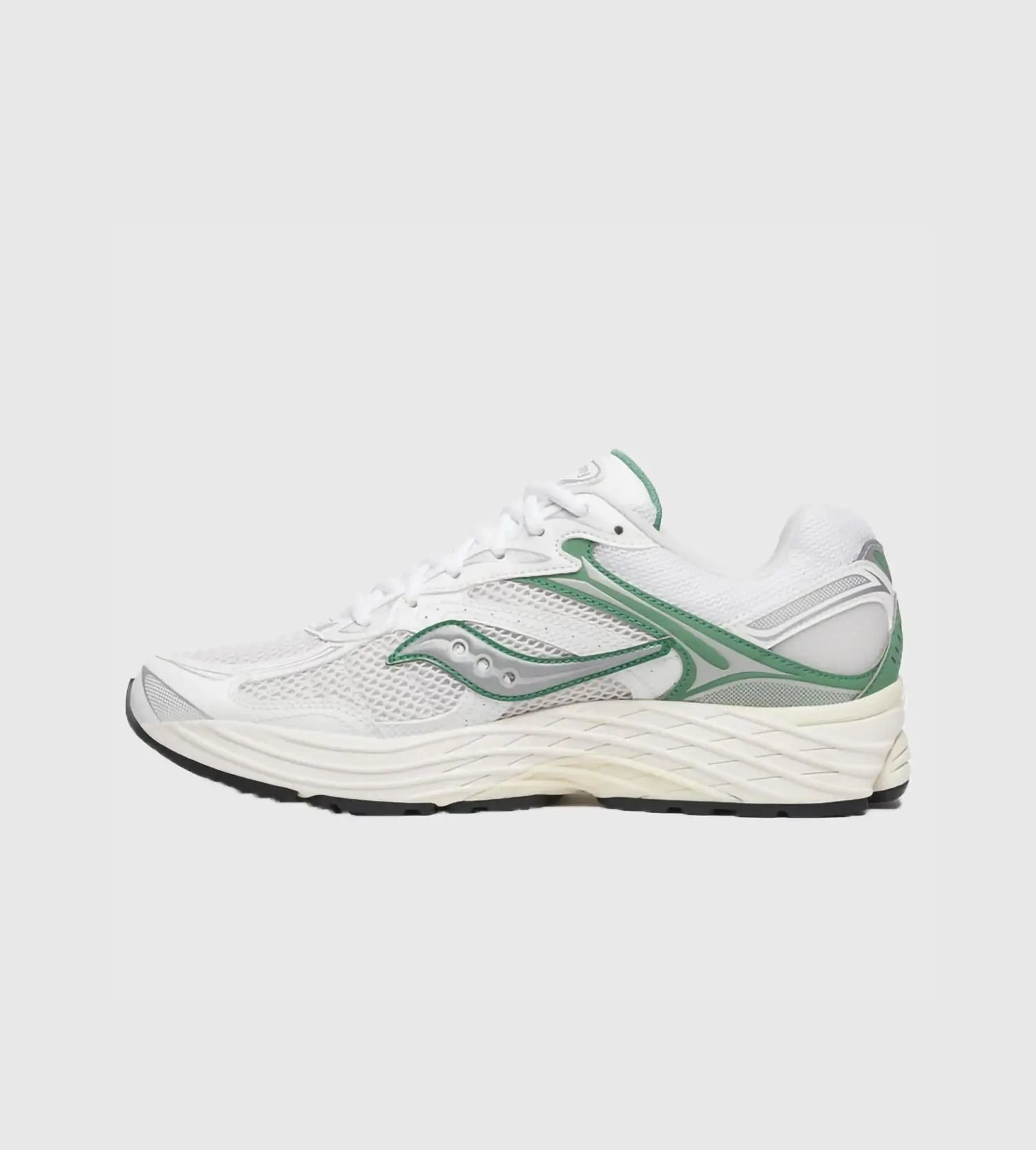 Sportbačiai SAUCONY PROGRID OMNI 9 UNISEX S70832-01