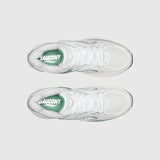 Sportbačiai SAUCONY PROGRID OMNI 9 UNISEX S70832-01