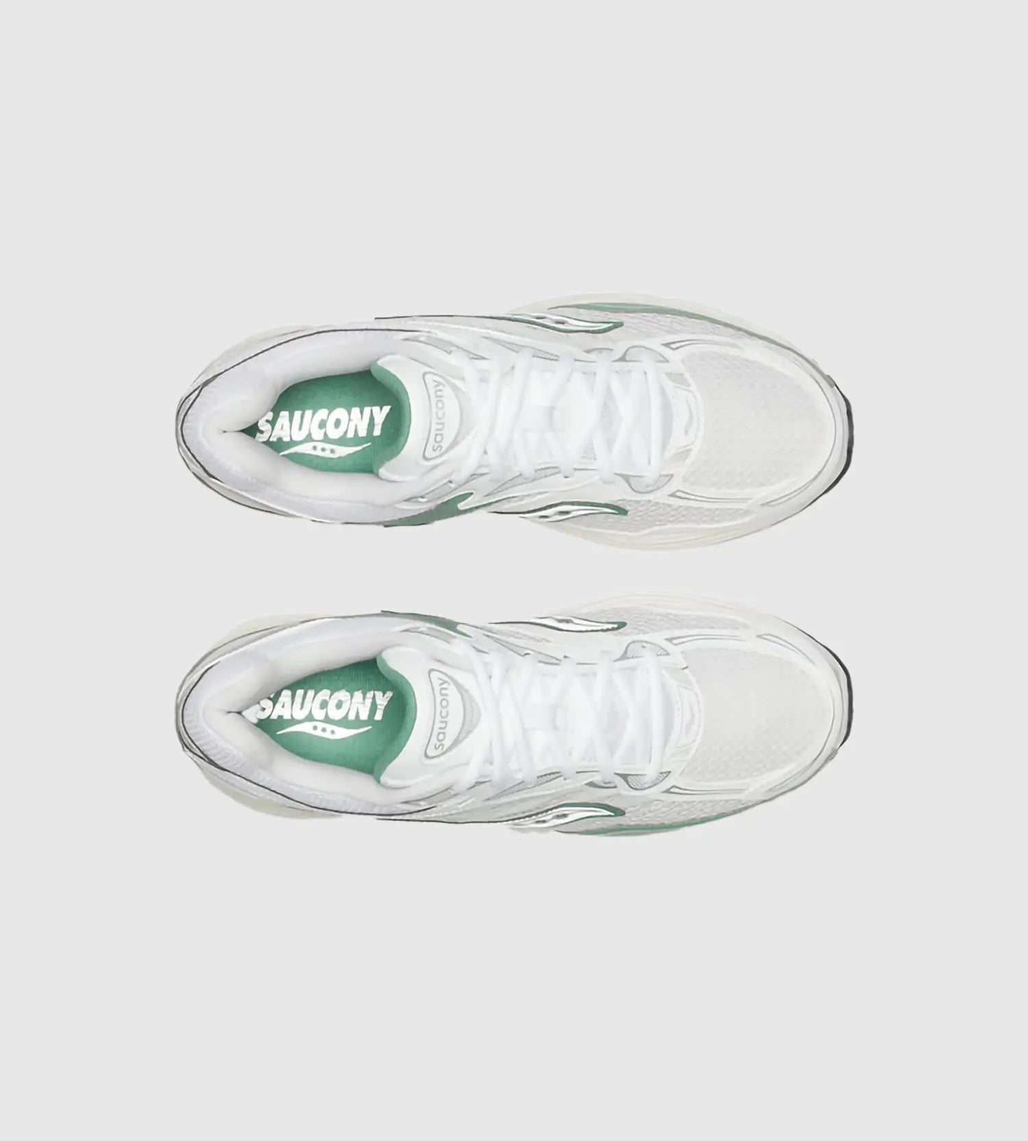 Sportbačiai SAUCONY PROGRID OMNI 9 UNISEX S70832-01