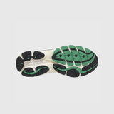 Sportbačiai SAUCONY PROGRID OMNI 9 UNISEX S70832-01