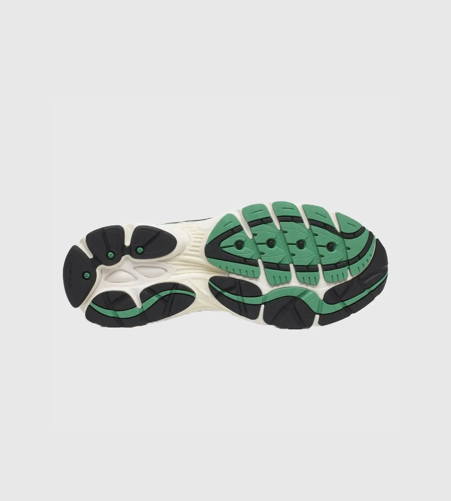 Sportbačiai SAUCONY PROGRID OMNI 9 UNISEX S70832-01