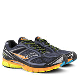 Progrid Guide 7 Unisex