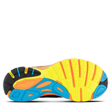 Progrid Guide 7 Unisex