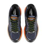 Progrid Guide 7 Unisex