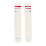 Everyday Plus Force Socks