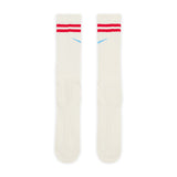 Everyday Plus Force Socks