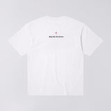 High Life Low Levels T-Shirt