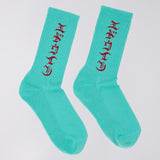 Sweet Socks