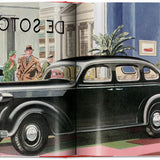 Knyga 20TH CENTURY CLASSIC CARS