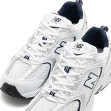 NEW BALANCE MR530SG