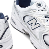 NEW BALANCE MR530SG