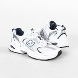 NEW BALANCE MR530SG