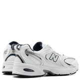 NEW BALANCE MR530SG