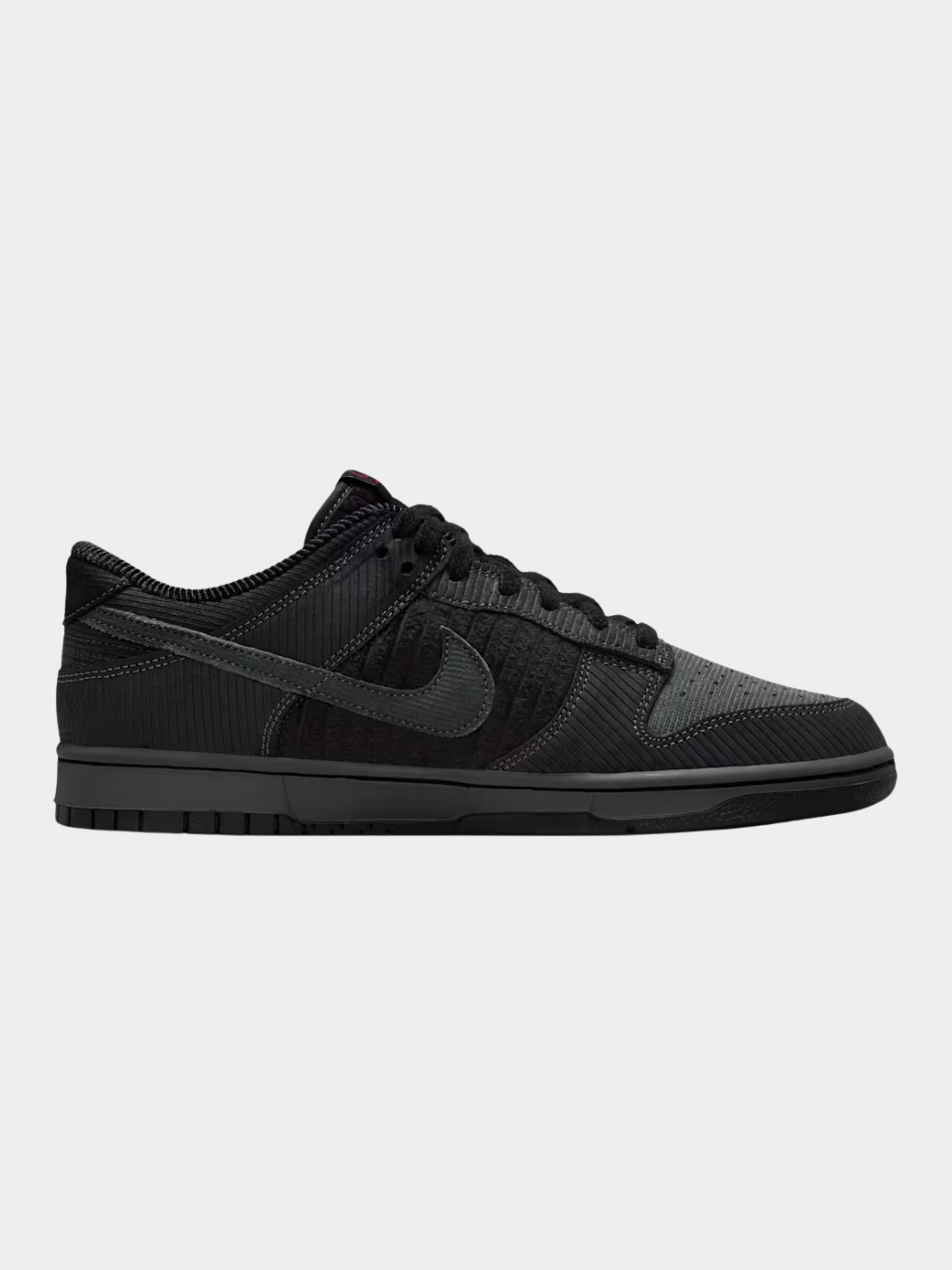 Dunk Low Retro IB7746-001
