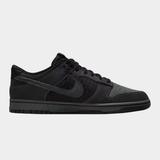 Dunk Low Retro IB7746-001