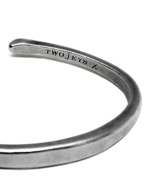 TWOJEYS 01 BRACELET