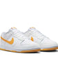 NIKE DUNK LOW RETRO DV0831-110