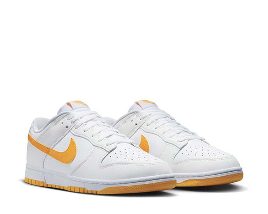 NIKE DUNK LOW RETRO DV0831-110