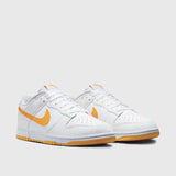 NIKE DUNK LOW RETRO DV0831-110