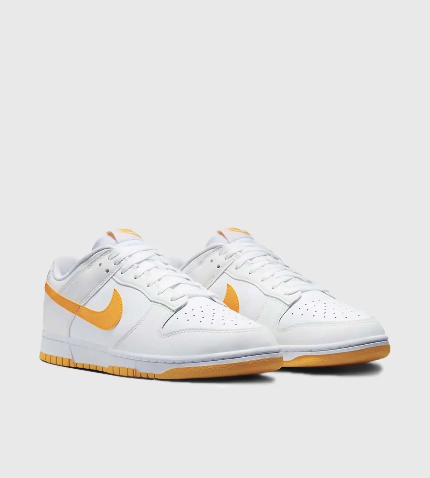 NIKE DUNK LOW RETRO DV0831-110