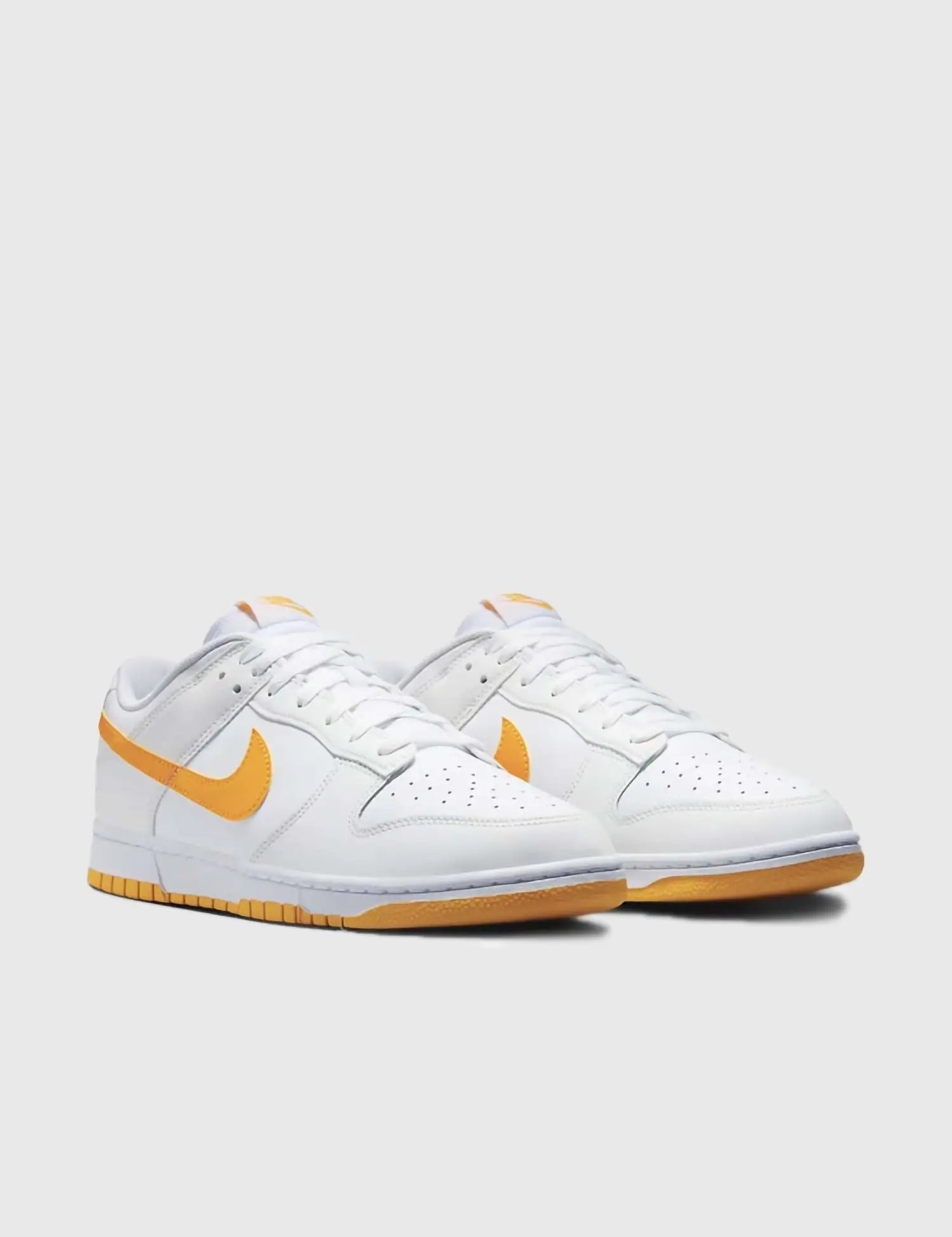 NIKE DUNK LOW RETRO DV0831-110