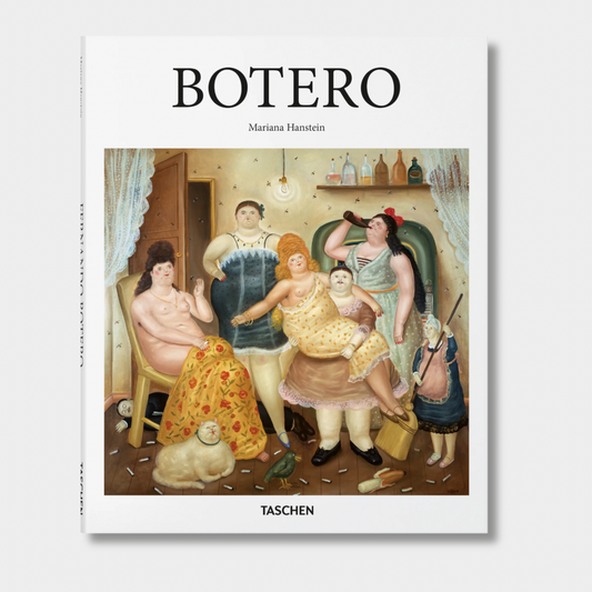 Botero