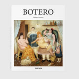 Botero