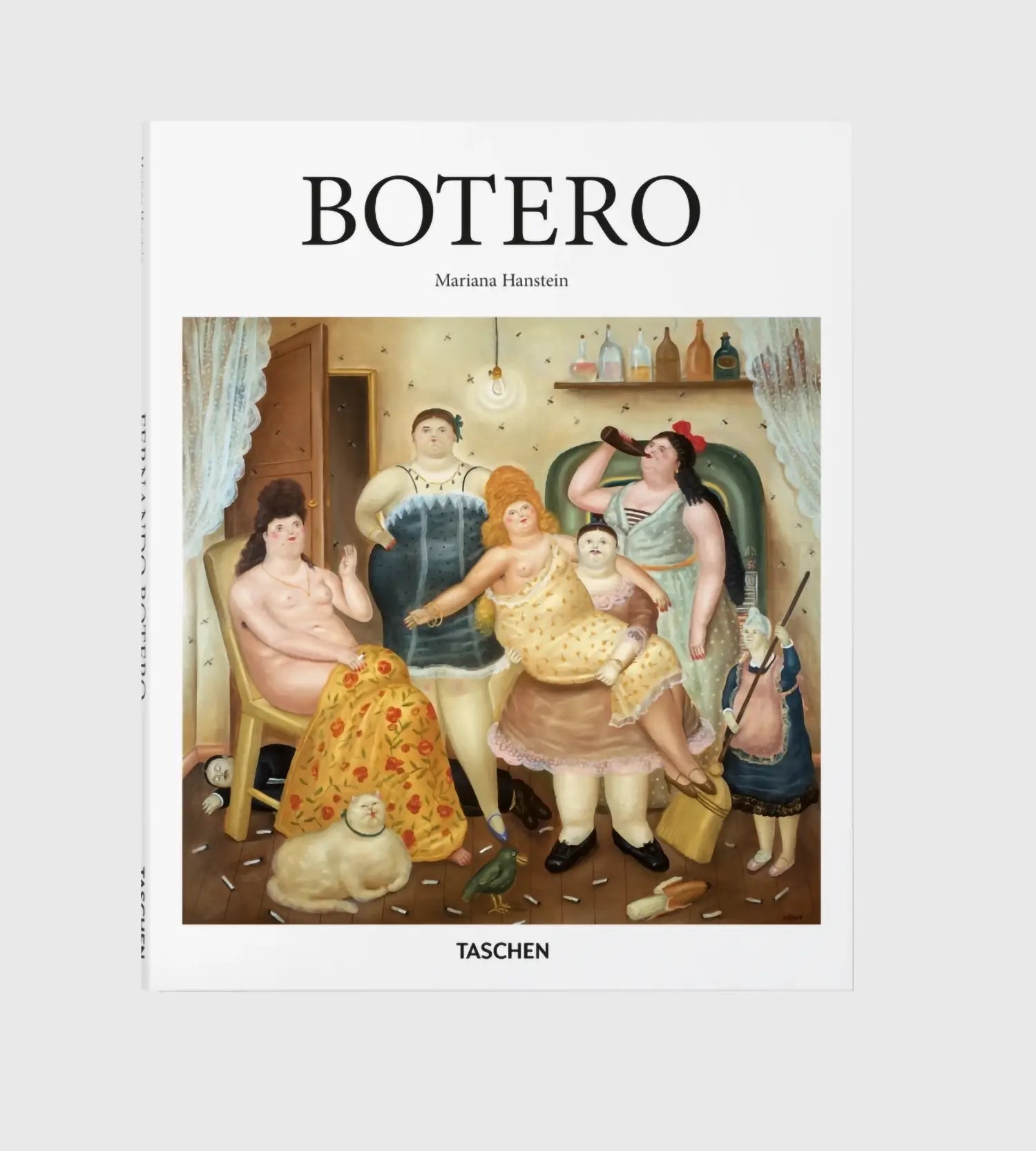 Botero