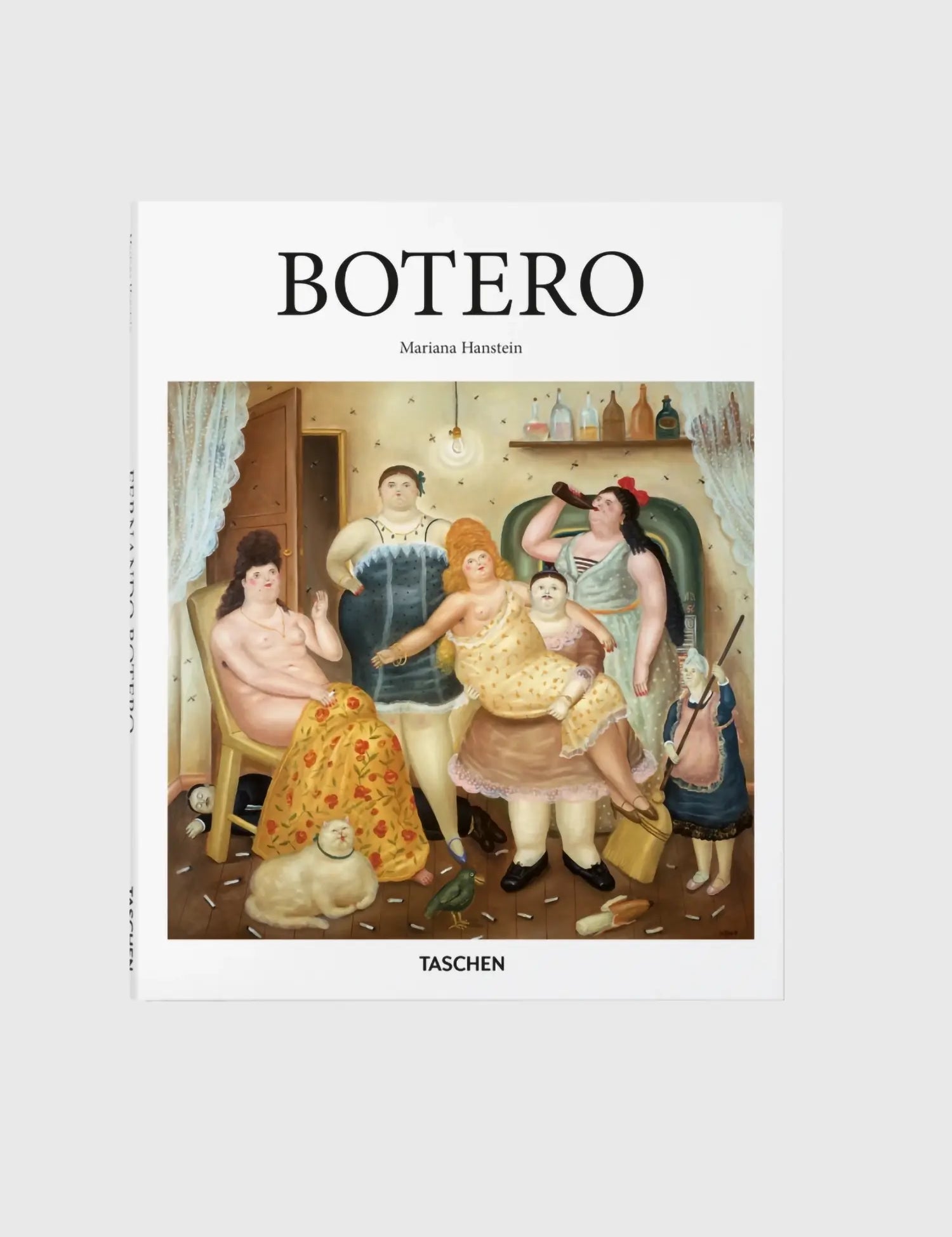 Botero