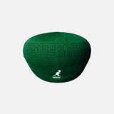 Tropic 504 Ventair Masters Green