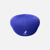 Tropic 504 Ventair Starry Blue