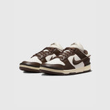 Nike Dunk Low Twist DZ2794-003