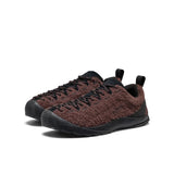 Jasper Java/Black
