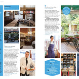 MILAN: THE MONOCLE TRAVEL GUIDE SERIES