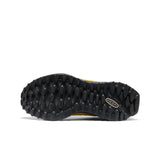 Jasper Zionic Curry