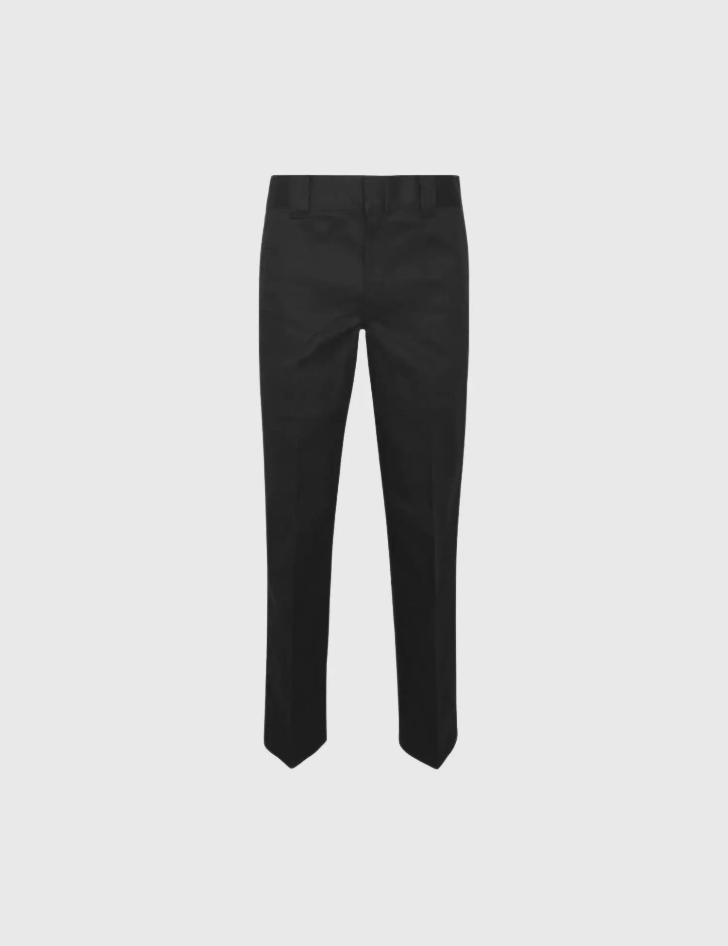 DICKIES 874 WORK PANT REC BLACK