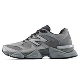 U90609XS