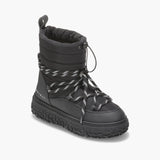 Technical Performance Black