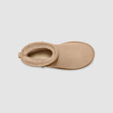 Classic Mini II Sand