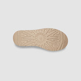 Classic Mini II Sand