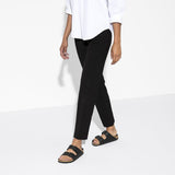 Birkenstock Arizona Birko-Flor Black