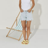 Arizona EVA Popcorn Narrow Fit