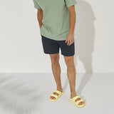 Arizona EVA Popcorn Narrow Fit
