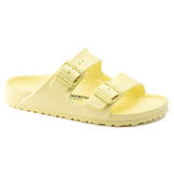 Arizona EVA Popcorn Narrow Fit