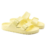 Arizona EVA Popcorn Narrow Fit
