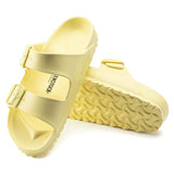 Arizona EVA Popcorn Narrow Fit