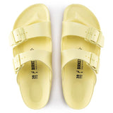 Arizona EVA Popcorn Narrow Fit