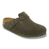 Boston LEVE Thyme Narrow Fit 1024714